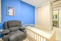 Blk 470A Hougang Parkview (Hougang), HDB 4 Rooms #522810041